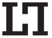 LL Logo