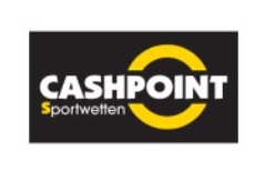 Cashpoint Sportwetten Logo